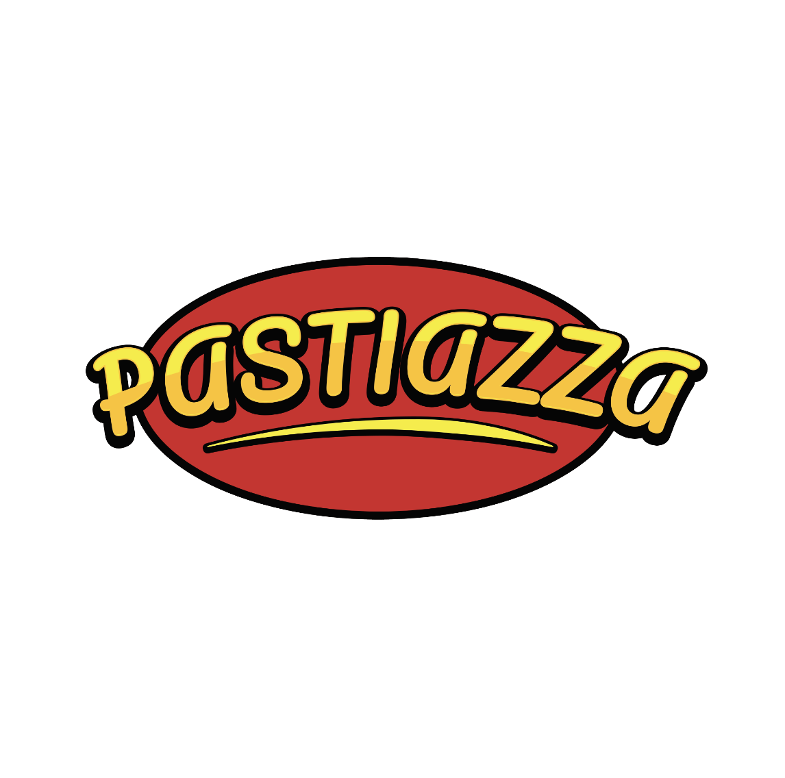 Pastiazza — Fresh Italian Pasta