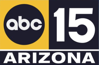 ABC15 Arizona