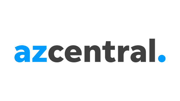 AZ Central